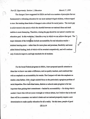 p. 33