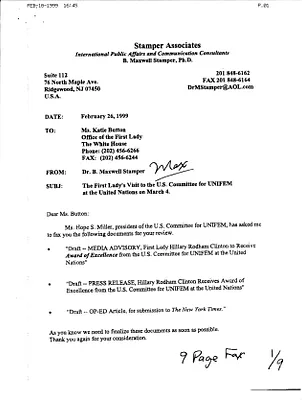 p. 34