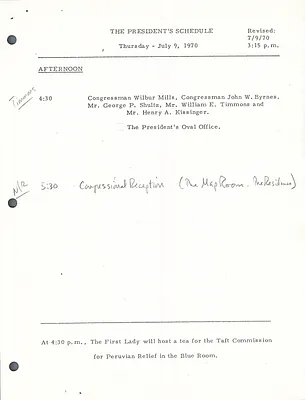 p. 48
