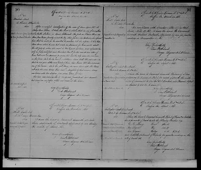 p. 48