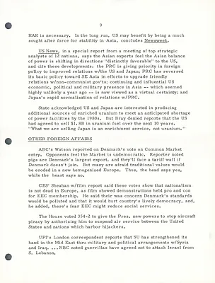 p. 12