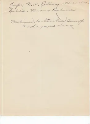 p. 2