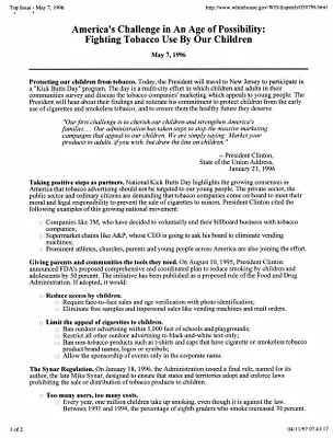 p. 42