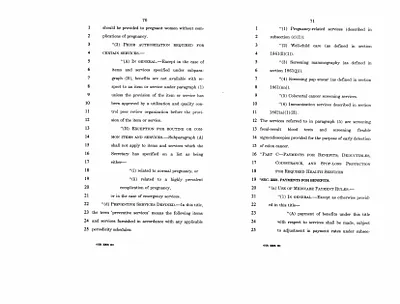p. 37