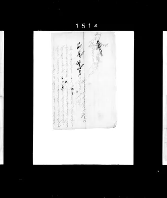 p. 28