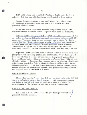 p. 30