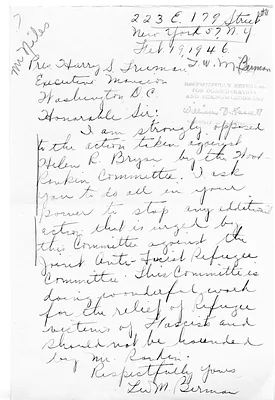 p. 23