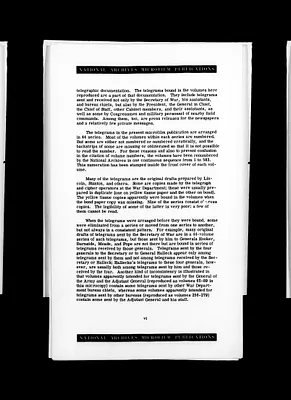 p. 8