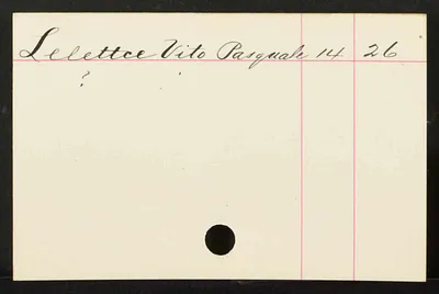 p. 59