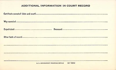 p. 46