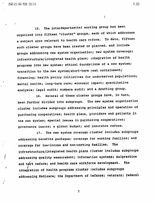 p. 20