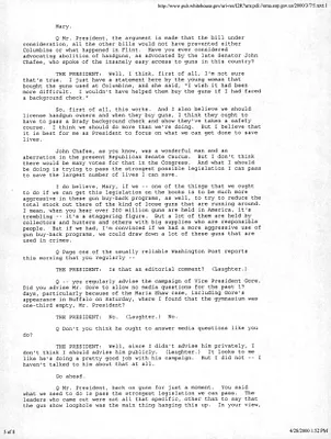 p. 28