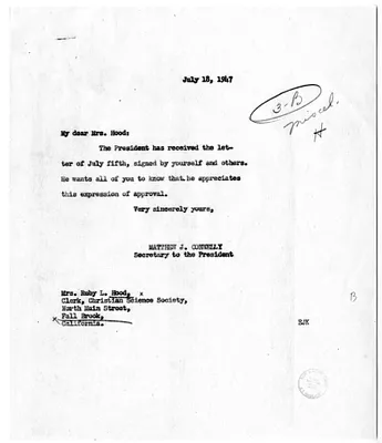 p. 1