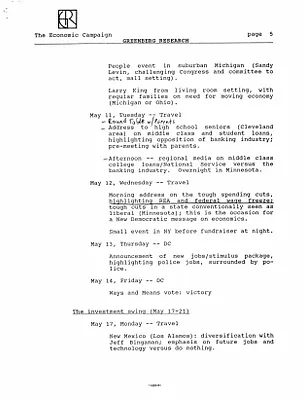p. 48