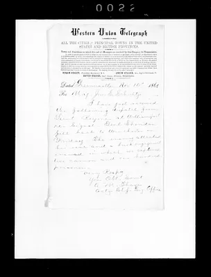 p. 32