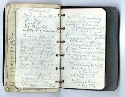 p. 55