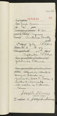 p. 14