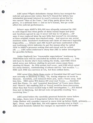 p. 33