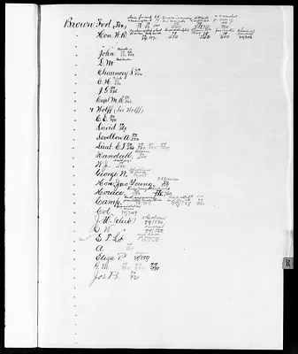 p. 59