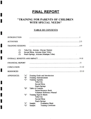 p. 20