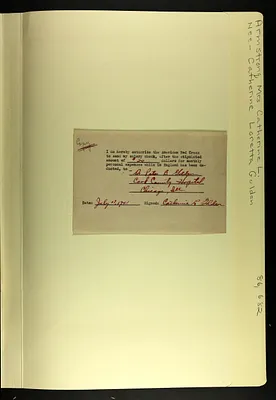 p. 59