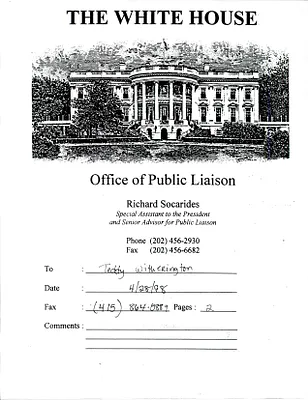 p. 49