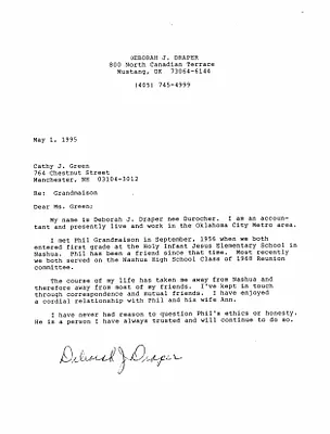 p. 17