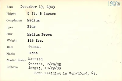 p. 56