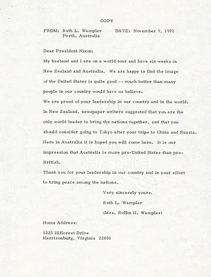p. 23