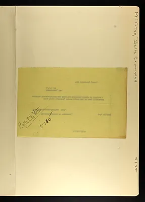 p. 56