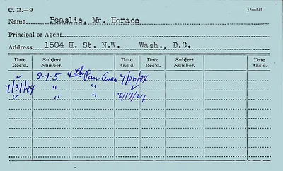 p. 51