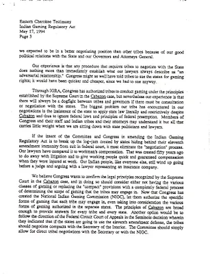 p. 54