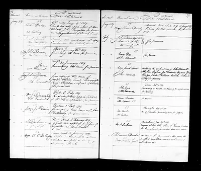 p. 48