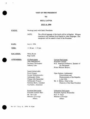 p. 10