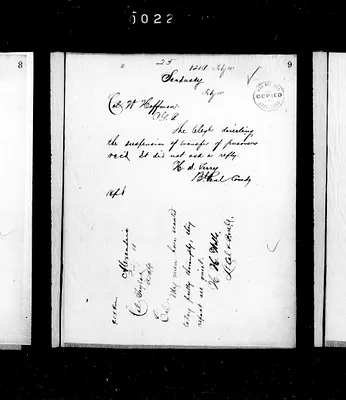 p. 44