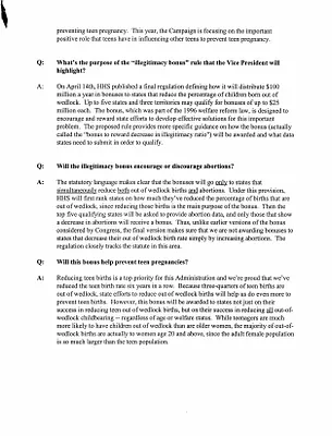 p. 24