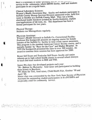p. 43