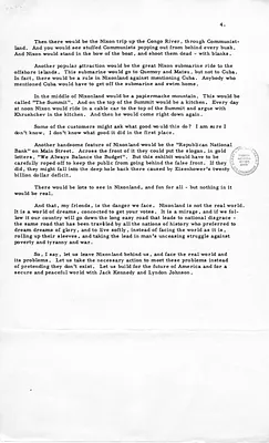 p. 4