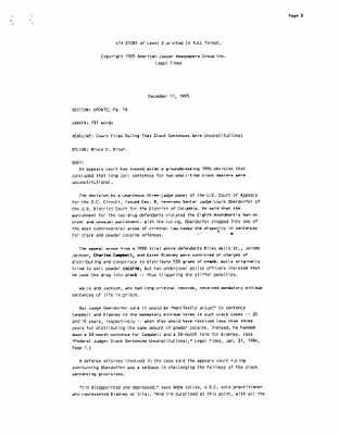 p. 52