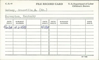 p. 41