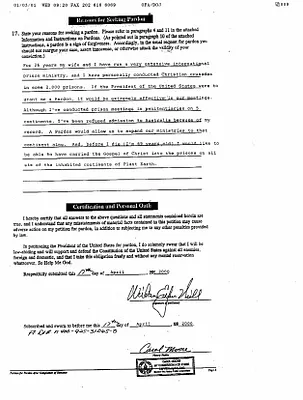 p. 59