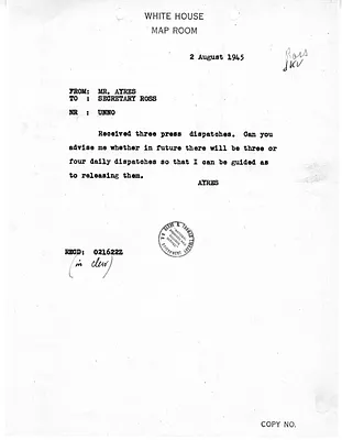 p. 55