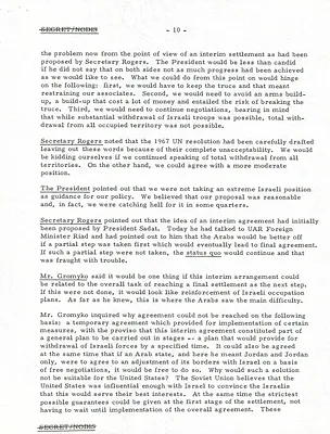 p. 24