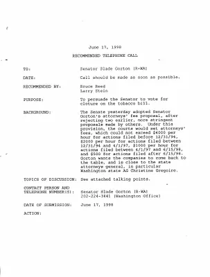p. 56