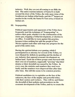 p. 40