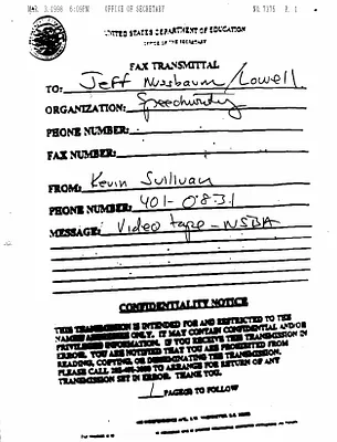 p. 12
