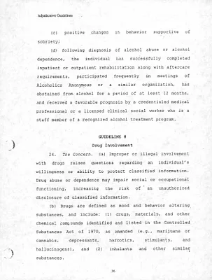p. 53