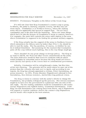 p. 59