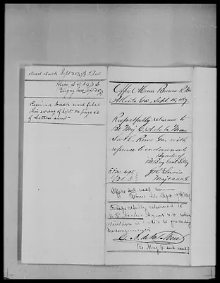 p. 12