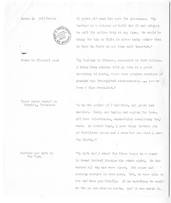 p. 7